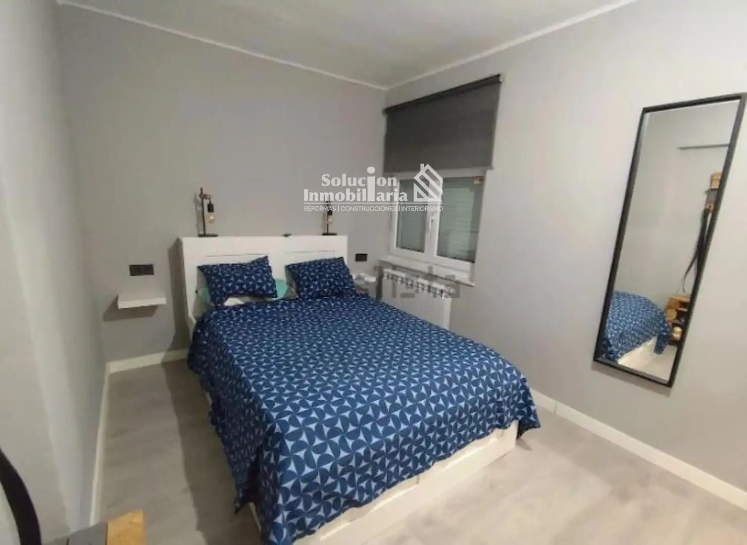 Habitación de Piso en venta en Salamanca con Aire acondicionado, Calefacción y Terraza