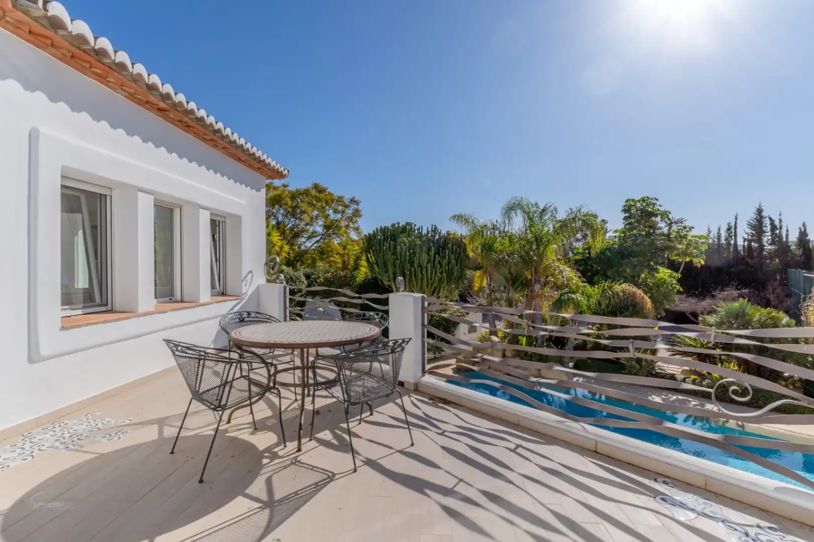 Casa en venta en Montgó - Ermita, imagen 35