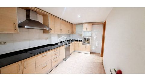 Foto 3 de Dúplex en venta en Olesa de Montserrat, Barcelona