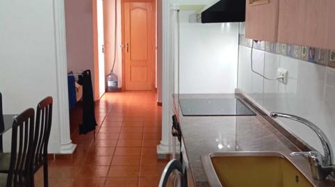 Photo 4 of Apartment for sale in El Cabanyal - El Canyamelar, Valencia