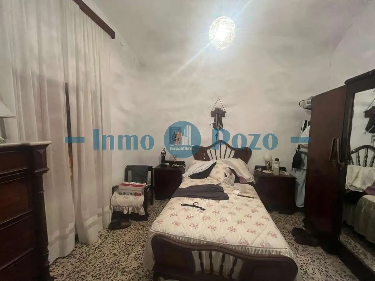 Casa en venta en Almendralejo, imagen 9