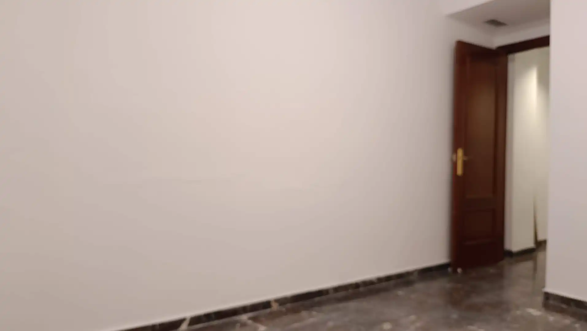 Planta baja en venta en Mancha Real