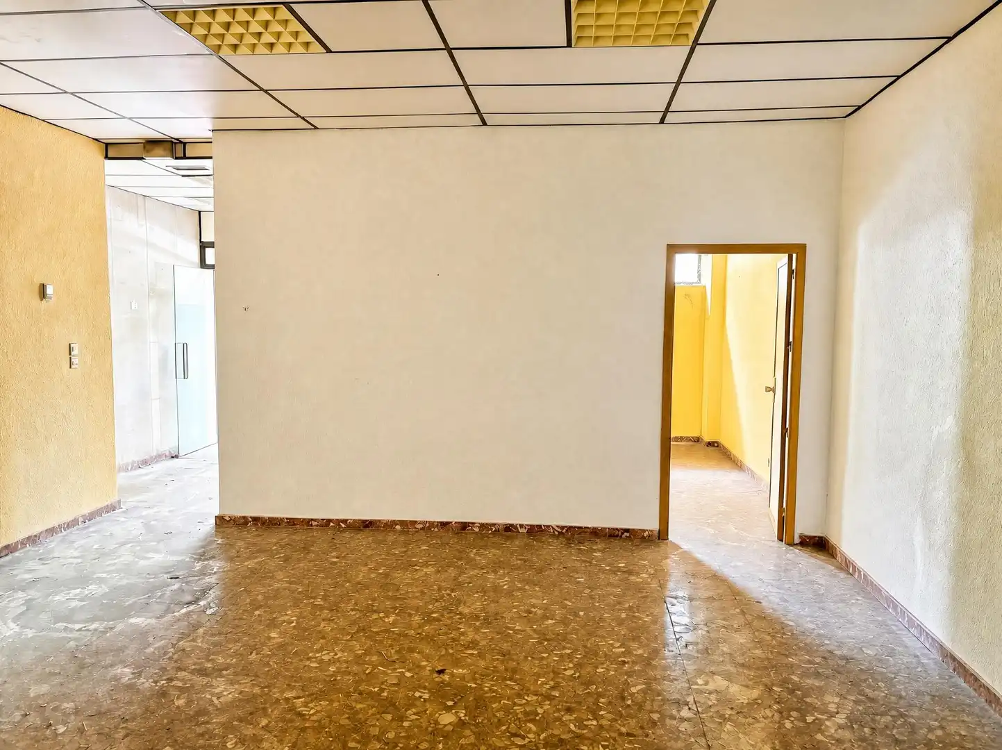 Local en venta en Jaén