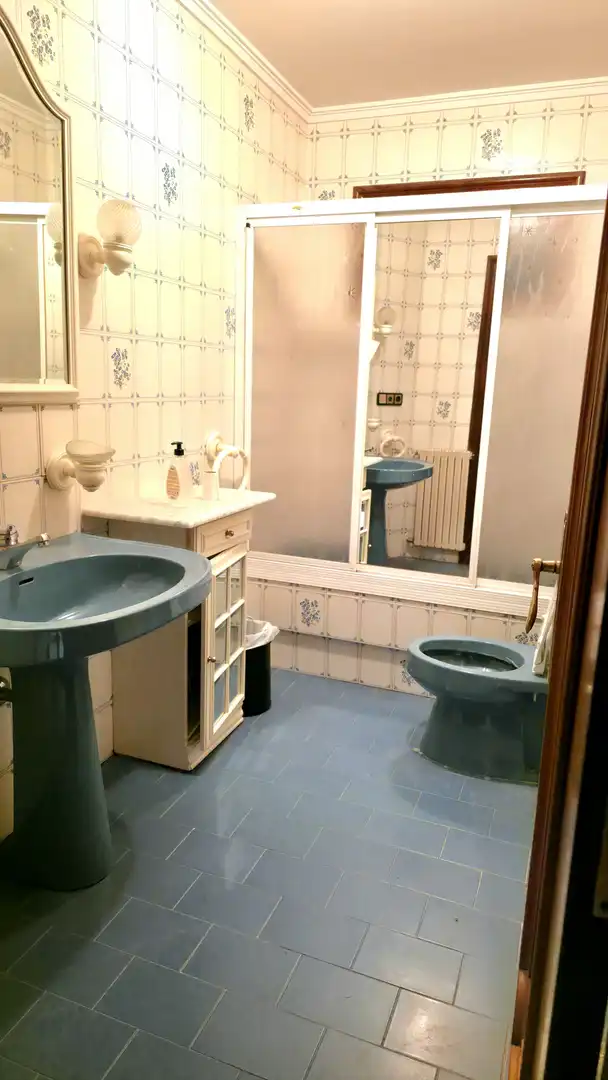 Flat for sale in Aguilar de Campoo - AV BURGOS, imagen 63