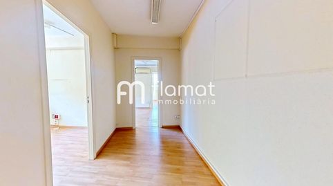 Foto 5 de Oficina en venta en Rambla Nova, 127, Nou Eixample Nord, Tarragona Capital