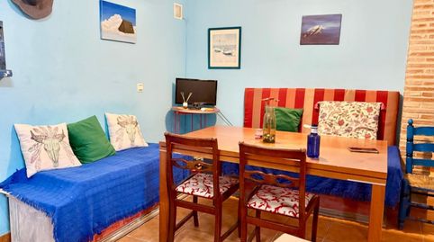 Foto 3 de Casa o chalet en venta en Diseminados Hornillo el (diseminado), Almayate, Vélez-Málaga