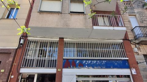 Foto 2 de Pis en venda a Catalunya, 49, Ferreries, Tortosa