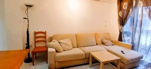 Bajo con piscina en venta en Playa del Cura, imagen 5