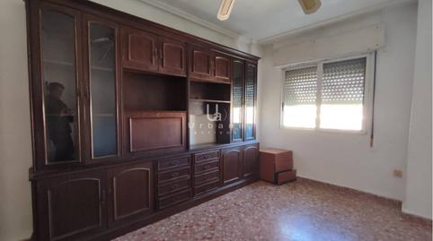 Photo 3 of Flat for sale in Avenida Calvo Sotelo, Beniel, Murcia