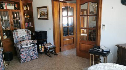 Foto 5 de Casa o xalet en venda a Calle las Bodegas, Geria, Valladolid