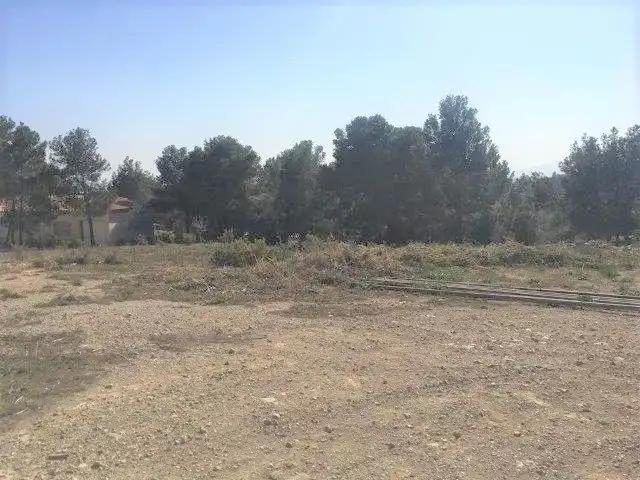 Casa o xalet en venda en Tortosa