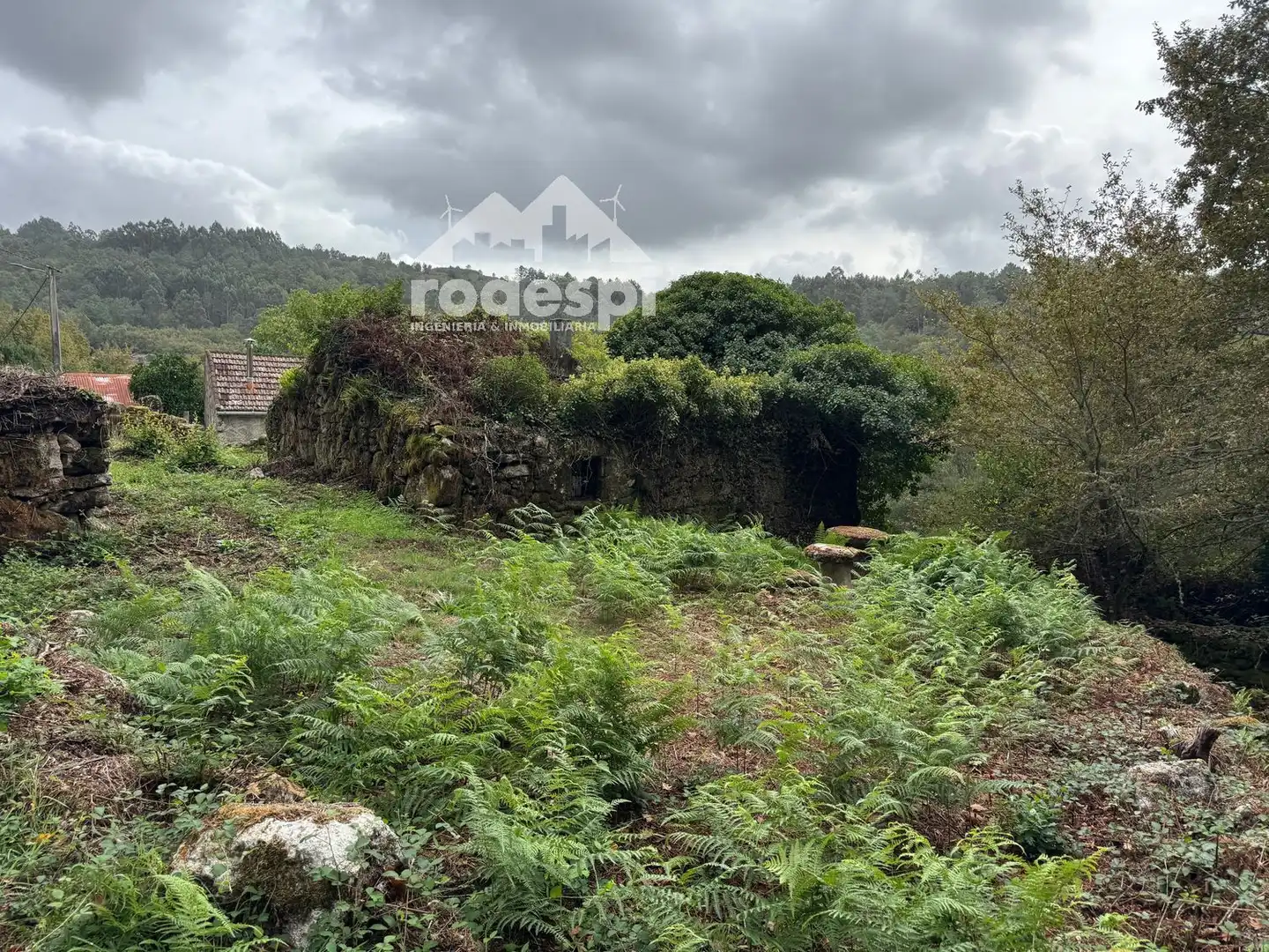Maison à vendre à A Cañiza, imagen 7