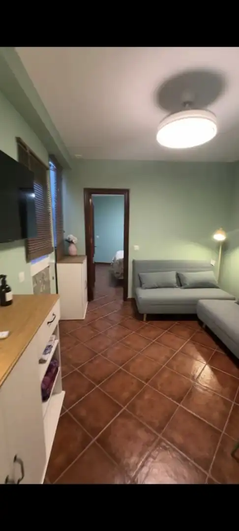 Flat for rent in Cádiz, Cádiz