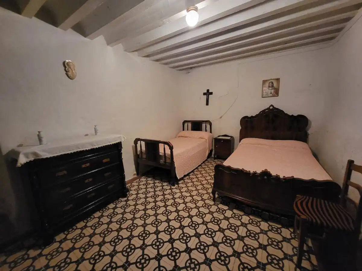 Casa en venda a Sisante, imagen 13