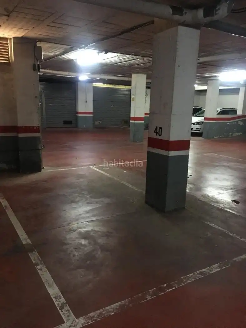 Individuel à vendre à Avinguda de Montserrat 94, imagen 2