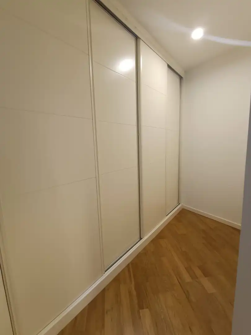 Piso en venta en Pontevedra Capital  con Calefacción, Horno y Microondas