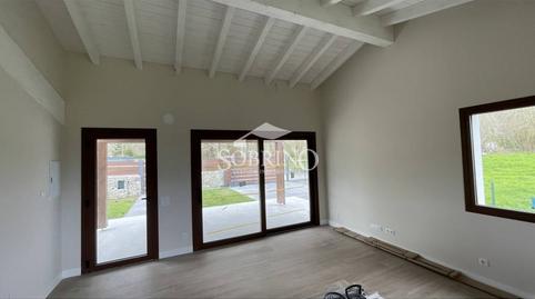 Foto 5 de Casa o chalet en venta en Calle la Galguera, 1, Llanes pueblo, Llanes
