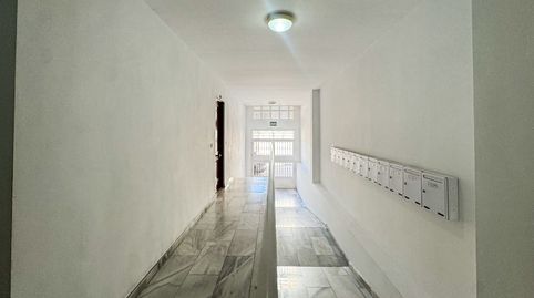 Photo 4 of Flat for sale in Murillo, Roquetas Pueblo, Roquetas de Mar