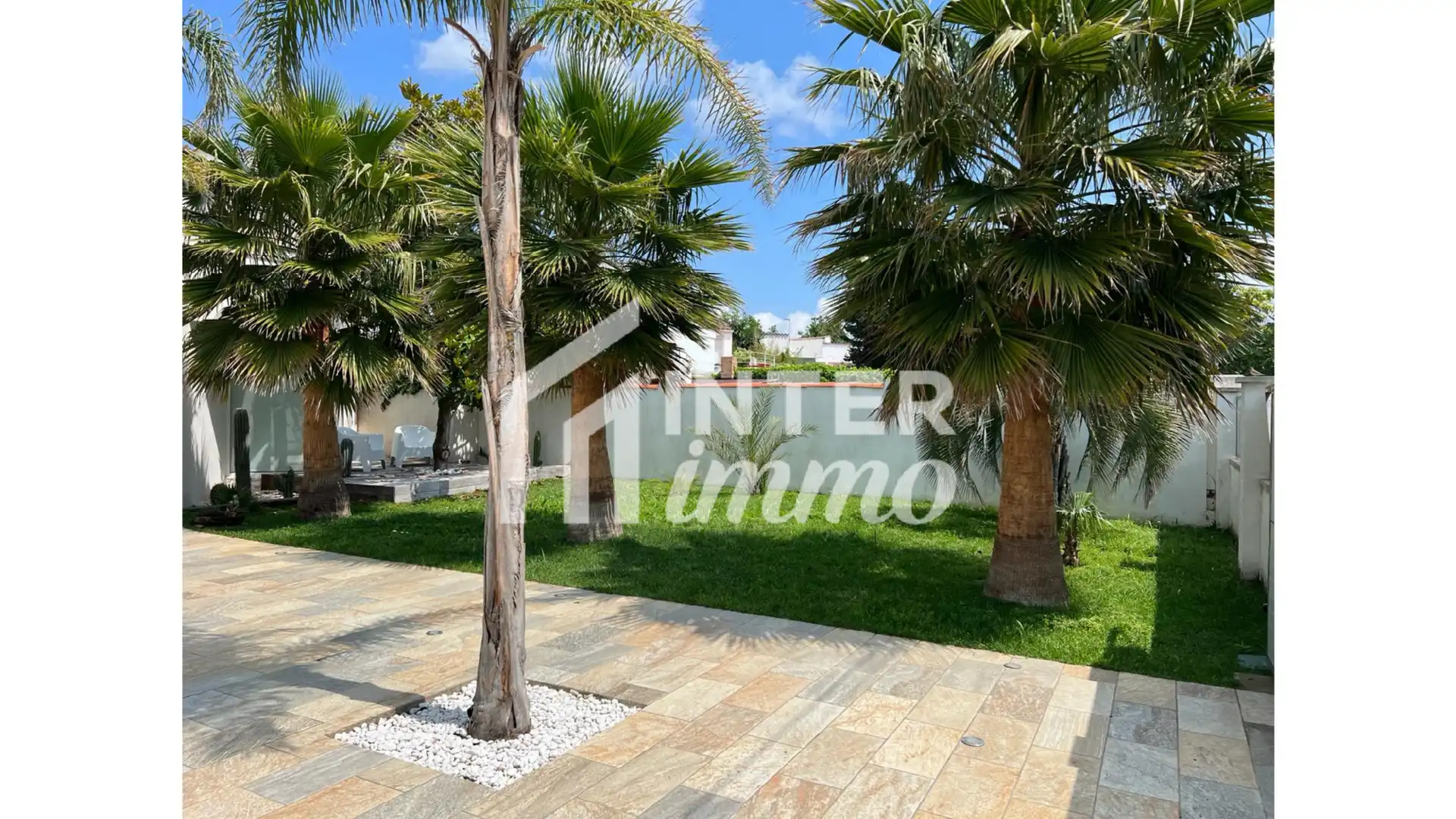 Maison avec piscine à vendre à Carrer Falconera 24, imagen 19