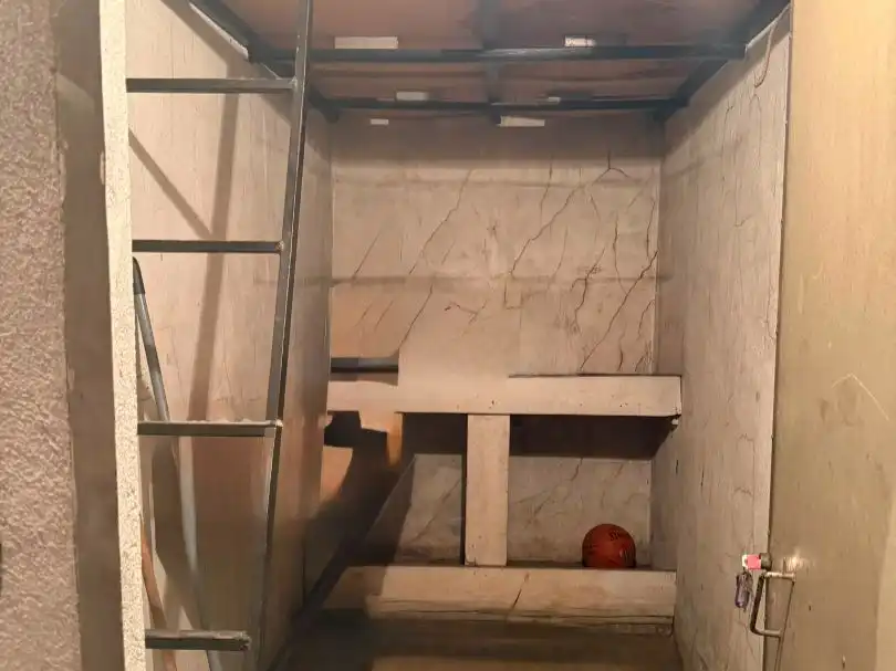Piso en venta en Vigo  con Terraza y Balcón