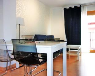 Dormitori de Apartament en venda en Alicante / Alacant