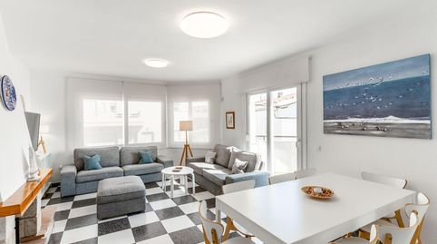 Foto 5 de Casa o chalet en venta en Calilla la (sj), 50, San José, Níjar