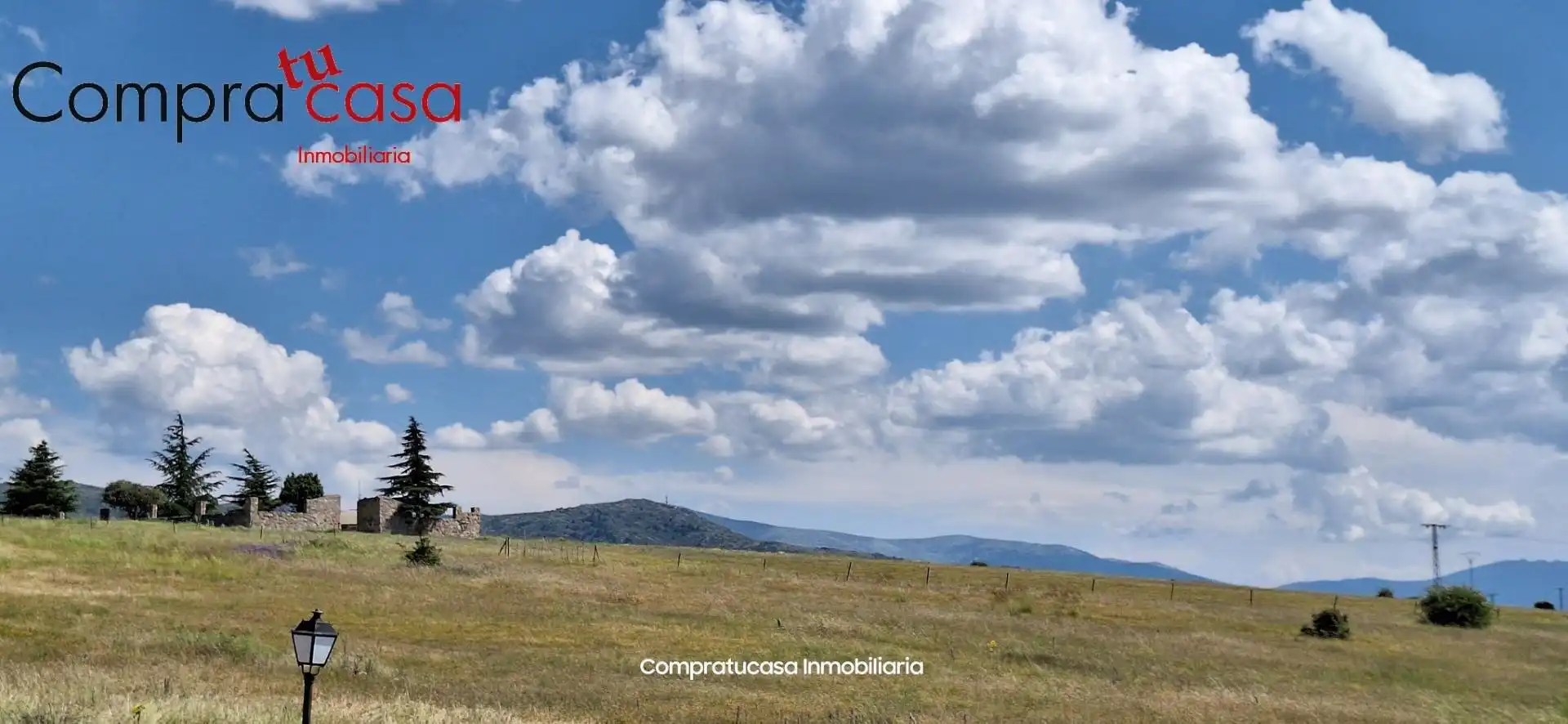 Residential land for sale in Calle Carravilla 2, imagen 14