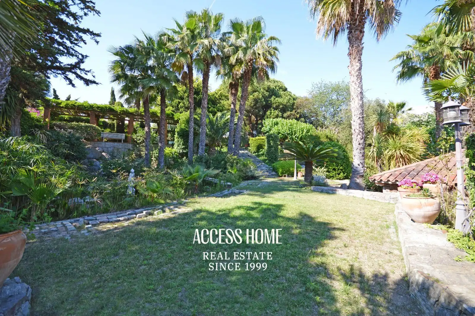 Rural land for sale in Alella, imagen 5