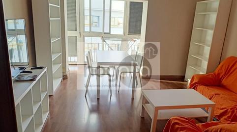 Photo 3 of Flat for sale in El Plantinar – Avda. La Paz - El Juncal, Sevilla