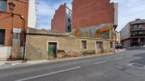 Residential for sale in RONCAL, Barrio España, imagen 1