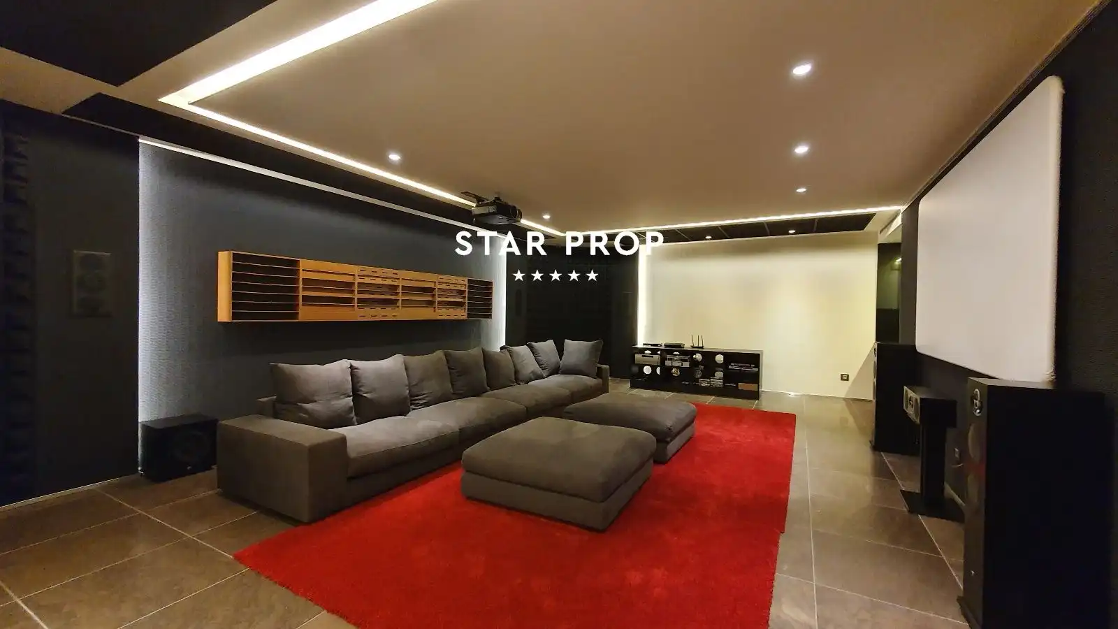 House with pool for sale in Peralada, imagen 24