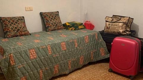 Foto 5 de Casa o xalet en venda a Malón, Zaragoza