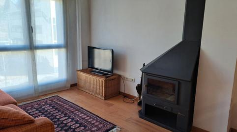 Foto 3 de Apartamento de alquiler en Avinguda D' Alp, 124, La Molina, Alp