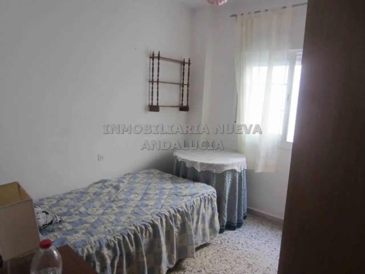 Appartement avec ascenseur à louer à Nueva Andalucía, imagen 7
