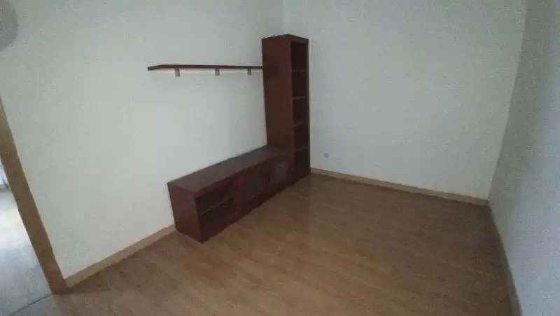 Flat for sale in C/ Marcelo Usera, Moscardó