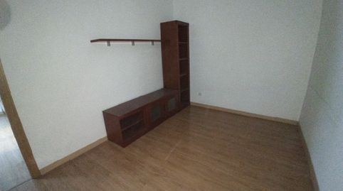 Photo 3 of Flat for sale in C/ Marcelo Usera, Moscardó, Madrid Capital