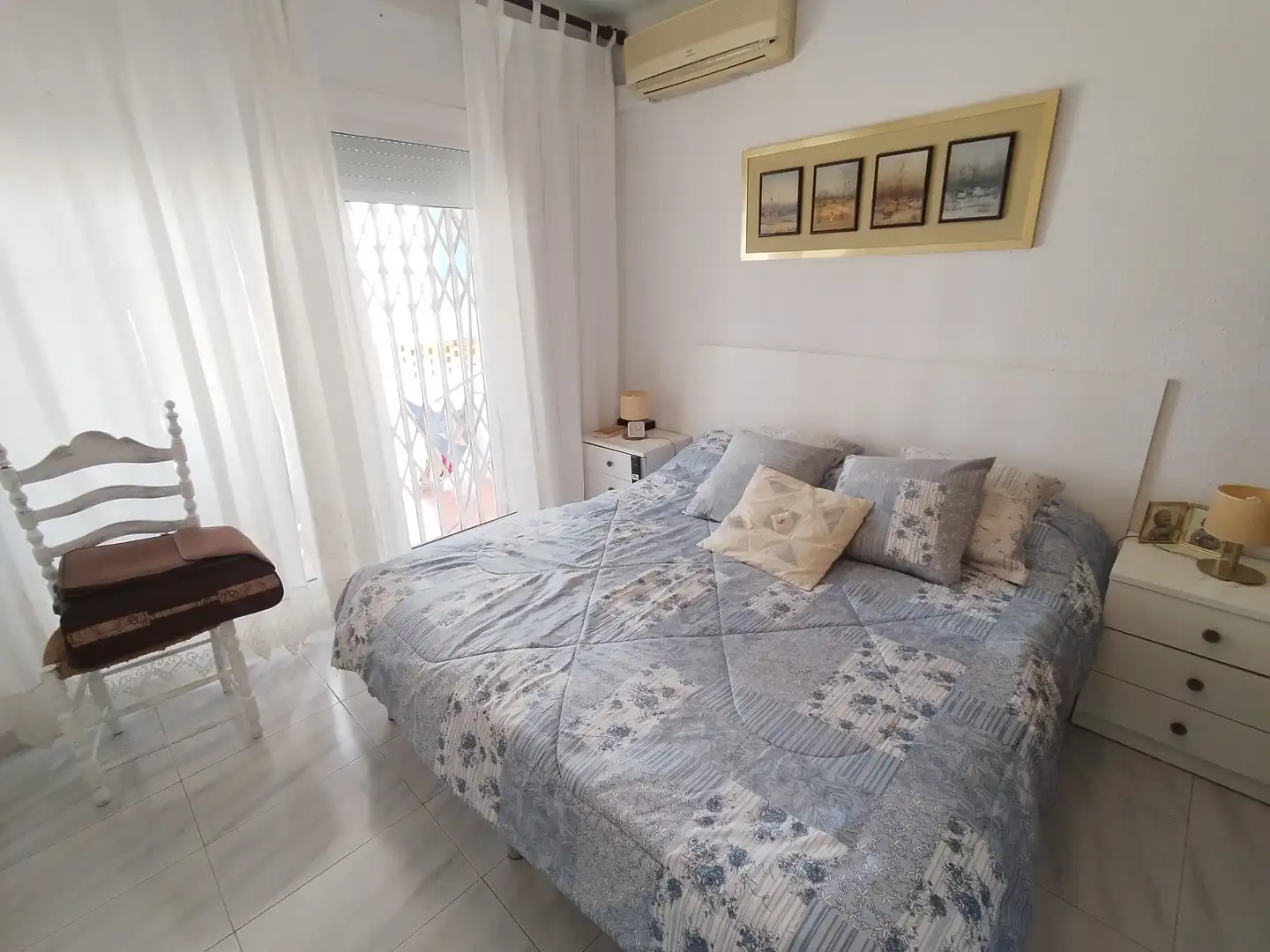 Casa o xalet en venda a Carrer Bussó, L'Ampolla