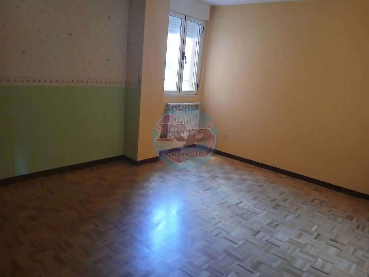 Apartment with lift for sale in Villaquilambre, imagen 8