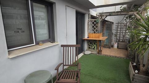 Photo 4 of Flat for sale in Penya - Roja - Avda. Francia, Valencia Capital