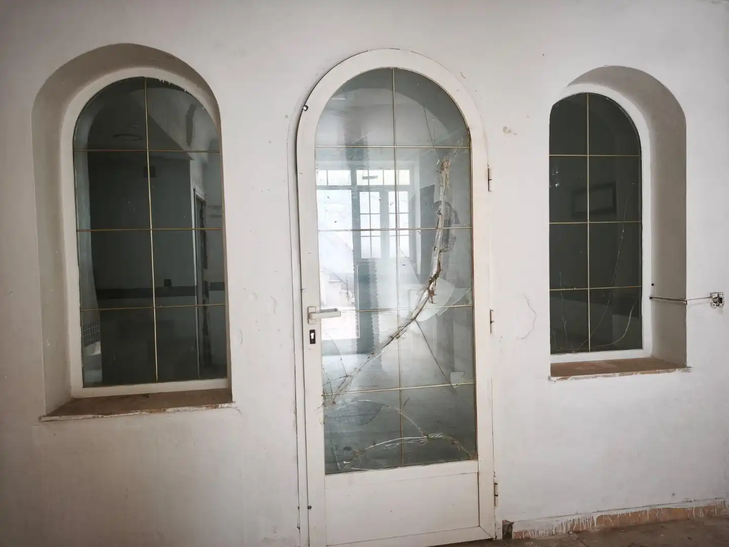 Casa en venta en Pinos Puente, imagen 7
