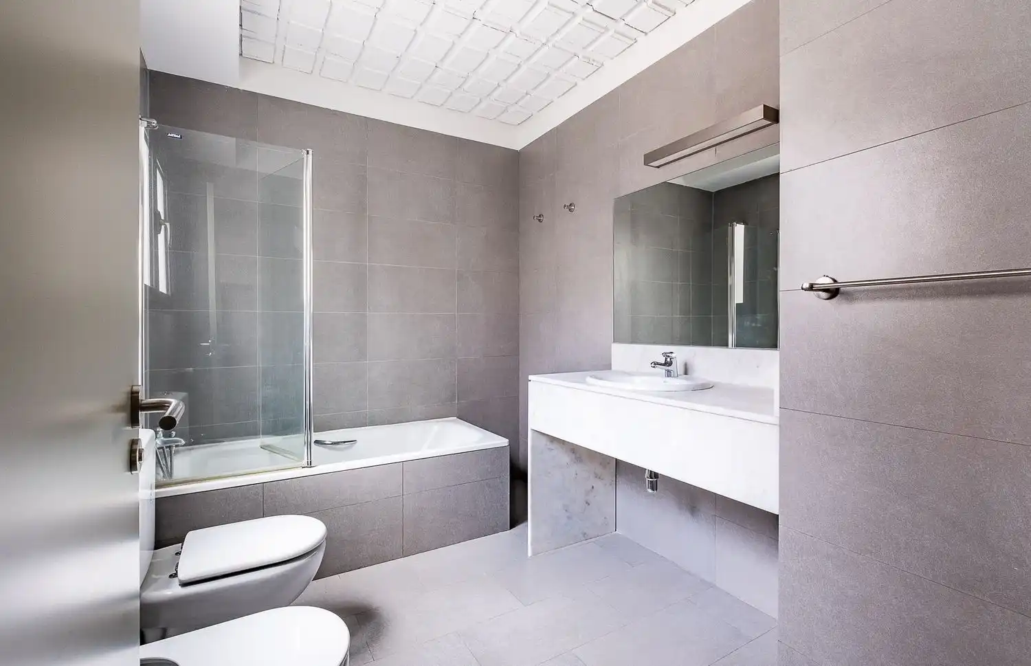 Detached house with pool for sale in CL ESTUDIO, imagen 36