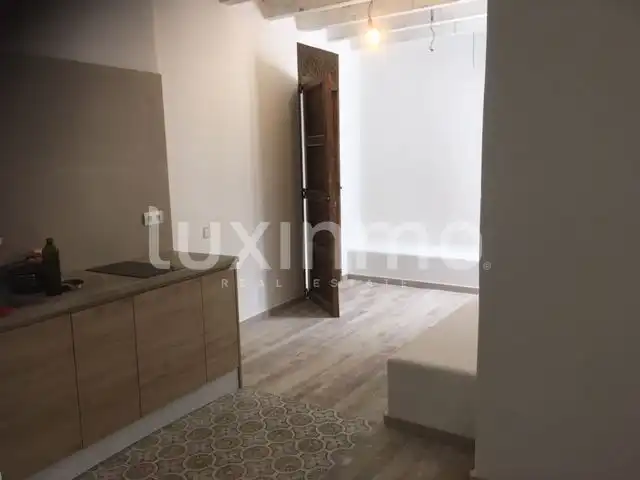 Xalet amb jardí en venda a Santa Eulària, imagen 29