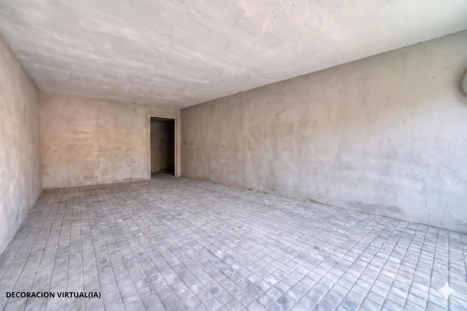 House with terrace for sale in Raya del Palancar - Guadamonte, imagen 47