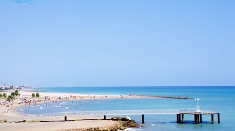 Foto 2 de Apartamento en venta en Moncófar Playa, Moncofa