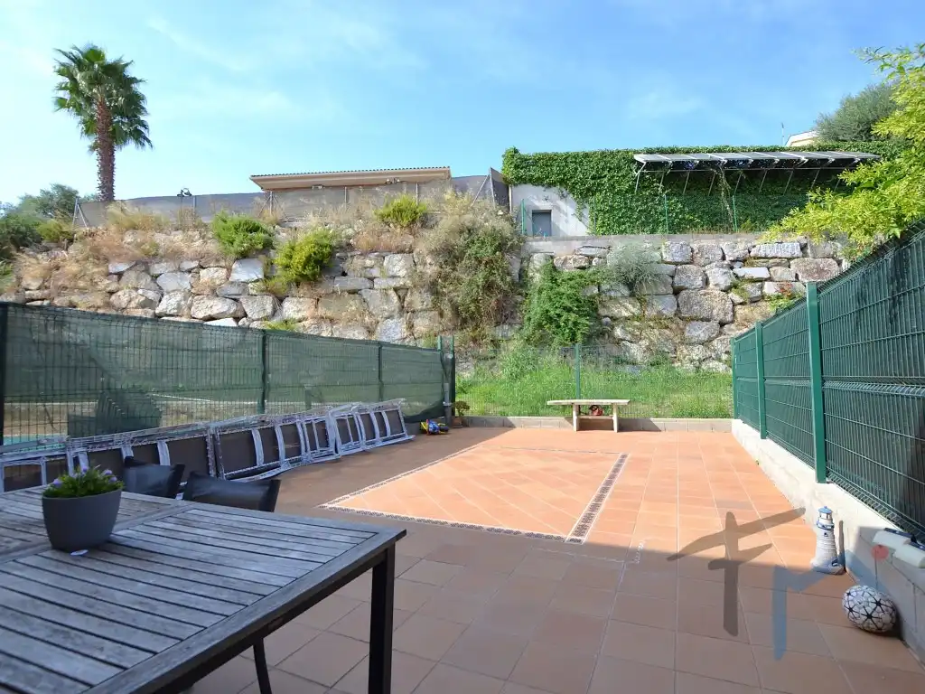 Adosado en venta en Calle Sant Antoni, imagen 4