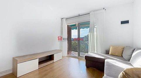 Foto 5 de Piso de alquiler en Vallpineda - Rocamar, Sant Pere de Ribes