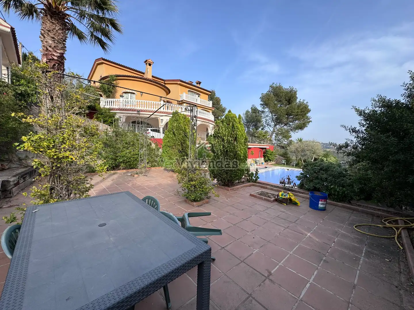 Casa o xalet en venda a Setena Avinguda, 16, Torrelles de Llobregat
