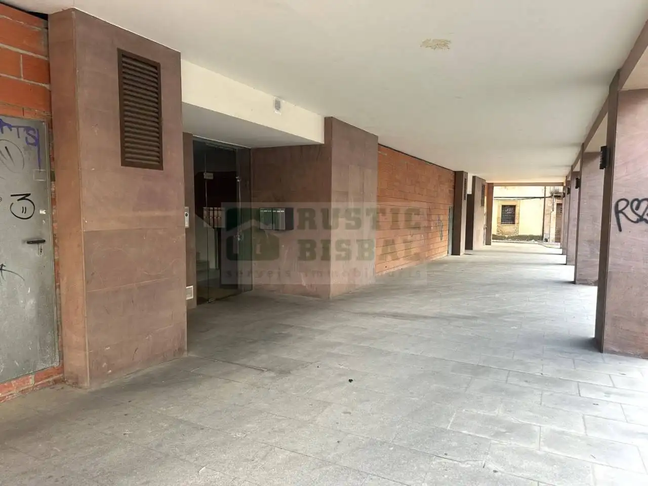 Local comercial en venta en Calle Sis d´Octubre de 1869, imagen 6