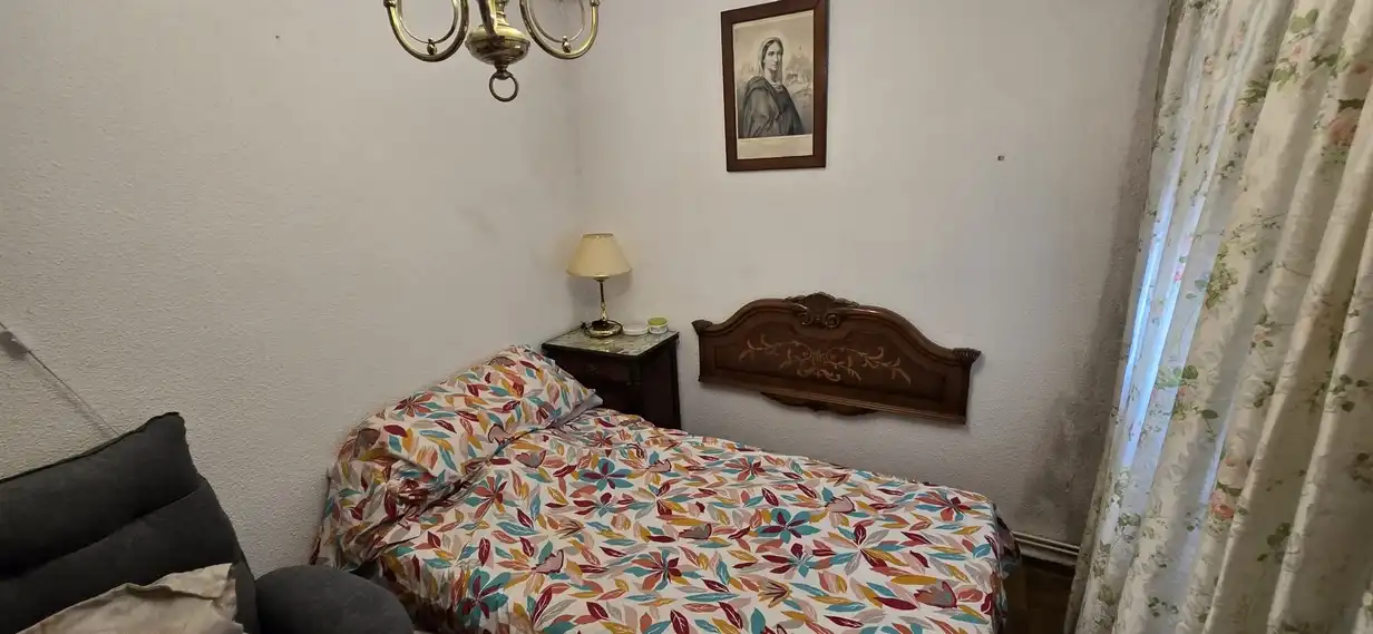 Flat with lift for sale in Ciudad Lineal, imagen 19