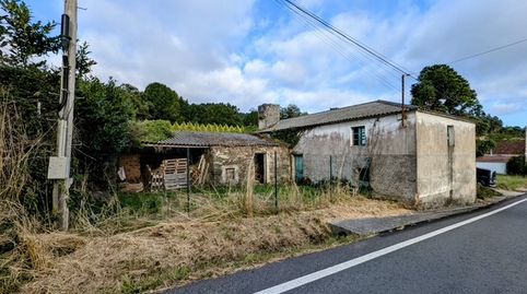 Foto 3 de Casa o chalet en venta en Sedes - Pedroso - Doso, Narón